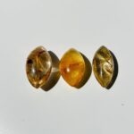 gold-rutile-quartz-marquise-shape-for-jewelry-making-diy-pendant-wholesale-crystals-664478