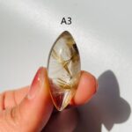 gold-rutile-quartz-marquise-shape-for-jewelry-making-diy-pendant-wholesale-crystals-664478