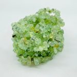 green-prehnite-chip-bracelet-wholesale-706200