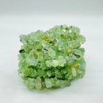 green-prehnite-chip-bracelet-wholesale-706200