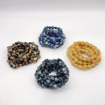 heart-bracelet-crystal-wholesale-tiger-eye-sodalite-larvikite-yellow-agate-415222