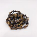 heart-bracelet-crystal-wholesale-tiger-eye-sodalite-larvikite-yellow-agate-415222