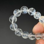 high-grade-blue-angle-feather-quartz-crystal-bracelethgub14-818759
