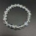 high-grade-blue-angle-feather-quartz-crystal-bracelethgub14-818759