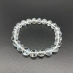 high-grade-blue-angle-feather-quartz-crystal-bracelethgub14-818759