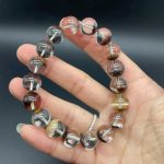 high-grade-garden-quartz-bracelet-hgub24-139333