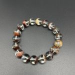 high-grade-garden-quartz-bracelet-hgub24-139333