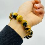 high-grade-gold-blue-tiger-eye-flash-bracelet-hgub02-wholesale-crystals-325705