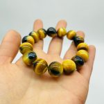 high-grade-gold-blue-tiger-eye-flash-bracelet-hgub02-wholesale-crystals-325705