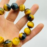 high-grade-gold-blue-tiger-eye-flash-bracelet-hgub02-wholesale-crystals-325705