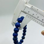 high-grade-lapis-lazuli-bracelet-wholesale-521716