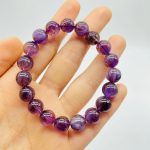 high-grade-natural-clear-amethyst-cacoxenite-super7-bracelet-hgub09-wholesale-crystals-819154