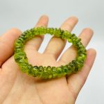 high-grade-peridot-bracelet-hgub13-wholesale-crystals-922915