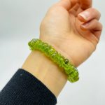 high-grade-peridot-bracelet-hgub13-wholesale-crystals-922915