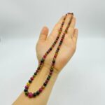 high-grade-rainbow-tourmaline-necklace-hgub10-wholesale-crystals-751378