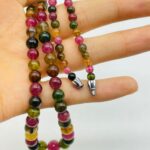 high-grade-rainbow-tourmaline-necklace-hgub10-wholesale-crystals-751378