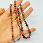 high-grade-rainbow-tourmaline-necklace-hgub10-wholesale-crystals-751378