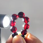 high-grade-red-clear-garnet-bracelethgub21-569346