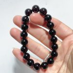 high-grade-red-clear-garnet-bracelethgub21-569346