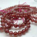 high-grade-strawberry-quartz-bracelet-wholesale-wholesale-crystals-621833