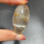 high-quality-barrel-shape-golden-rutile-quartz-wholesale-crystals-710871