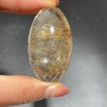 high-quality-barrel-shape-golden-rutile-quartz-wholesale-crystals-710871