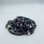 high-quality-black-agate-bracelet-crystal-wholesale-wholesale-crystals-828439