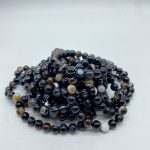 high-quality-black-agate-bracelet-crystal-wholesale-wholesale-crystals-828439