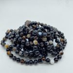 high-quality-black-agate-bracelet-crystal-wholesale-wholesale-crystals-828439