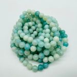 high-quality-blue-caribbean-calcite-bracelet-wholesale-wholesale-crystals-104504