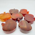 high-quality-carnelian-apple-wholesale-wholesale-crystals-645970