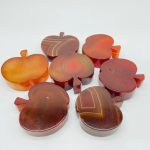 high-quality-carnelian-apple-wholesale-wholesale-crystals-645970