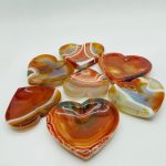 high-quality-carnelian-heart-bowl-shallow-bowl-wholesale-wholesale-crystals-151296