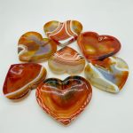 high-quality-carnelian-heart-bowl-shallow-bowl-wholesale-wholesale-crystals-151296