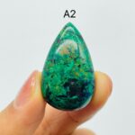 high-quality-chrysocolla-stone-for-jewelry-making-diy-pendant-wholesale-crystals-623893