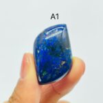 high-quality-chrysocolla-stone-for-jewelry-making-diy-pendant-wholesale-crystals-623893