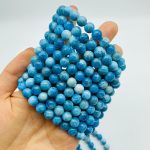 high-quality-light-blue-apatite-bracelet-wholesale-wholesale-crystals-495668