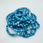 high-quality-light-blue-apatite-bracelet-wholesale-wholesale-crystals-495668