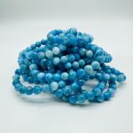 high-quality-light-blue-apatite-bracelet-wholesale-wholesale-crystals-495668