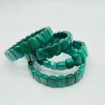 high-quality-malachite-bracelet-wholesale-wholesale-crystals-871127