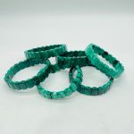 high-quality-malachite-bracelet-wholesale-wholesale-crystals-871127