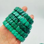 high-quality-malachite-bracelet-wholesale-wholesale-crystals-871127