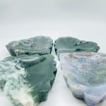 high-quality-moss-agate-heart-shallow-bowl-carving-wholesale-wholesale-crystals-882565