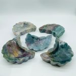 high-quality-moss-agate-moon-shallow-bowl-carving-wholesale-wholesale-crystals-804953