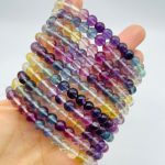 high-quality-rainbow-fluorite-bracelet-wholesale-wholesale-crystals-122269