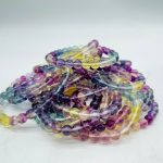 high-quality-rainbow-fluorite-bracelet-wholesale-wholesale-crystals-122269