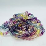 high-quality-rainbow-fluorite-bracelet-wholesale-wholesale-crystals-122269