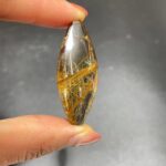 high-quality-rutile-pendant-jewelry-making-192359