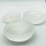 high-quality-selenite-bowl-shallow-bowl-wholesale-wholesale-crystals-489396