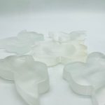 high-quality-selenite-butterfly-bowl-wholesale-wholesale-crystals-444600